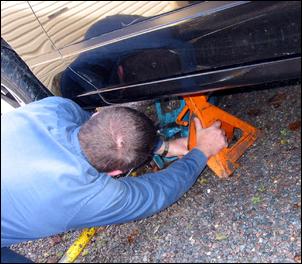 尲Cеx܇Pޏ͙CF(xin)D