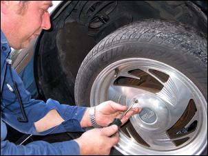 尲Cеx܇Pޏ͙CF(xin)D