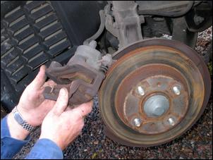 尲Cеx܇Pޏ͙CF(xin)D