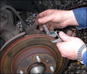 尲Cеx܇Pޏ͙CF(xin)D