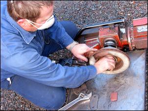 尲Cеx܇Pޏ͙CF(xin)D