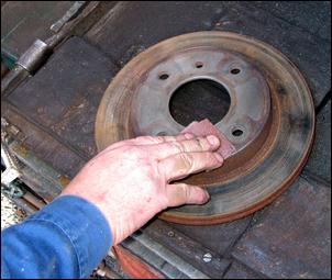 尲Cеx܇Pޏ͙CF(xin)D