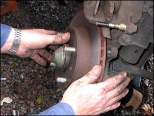 尲Cеx܇Pޏ͙CF(xin)D