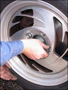 尲Cеx܇Pޏ͙CF(xin)D