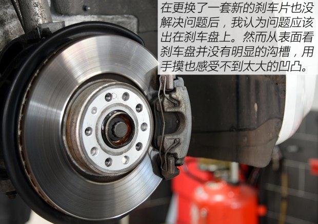 ܇(ch)x܇(ch)P(pn)ޏ(f)Ԕ(x) Qx܇(ch)푺Ͷ(dng)