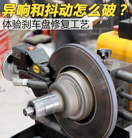 ܇(ch)x܇(ch)P(pn)ޏ(f)Ԕ(x) Qx܇(ch)푺Ͷ(dng)