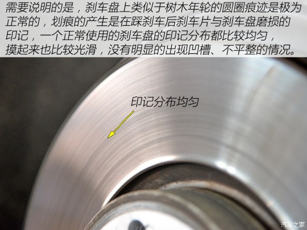 ܇(ch)x܇(ch)P(pn)ޏ(f)Ԕ(x) Qx܇(ch)푺Ͷ(dng)