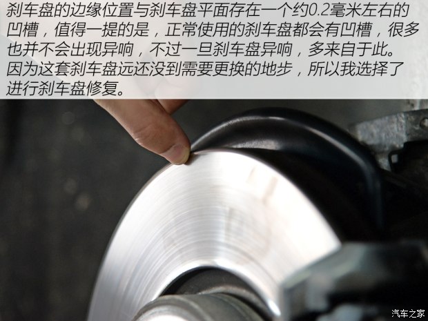 ܇(ch)x܇(ch)P(pn)ޏ(f)Ԕ(x) Qx܇(ch)푺Ͷ(dng)