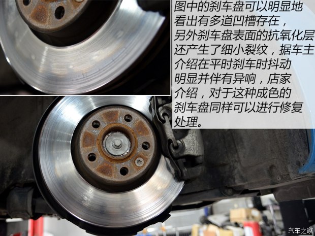 ܇(ch)x܇(ch)P(pn)ޏ(f)Ԕ(x) Qx܇(ch)푺Ͷ(dng)