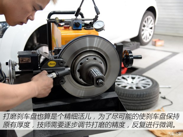 ܇(ch)x܇(ch)P(pn)ޏ(f)Ԕ(x) Qx܇(ch)푺Ͷ(dng)