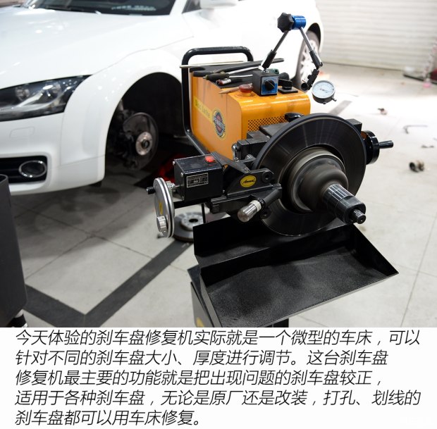 ܇(ch)x܇(ch)P(pn)ޏ(f)Ԕ(x) Qx܇(ch)푺Ͷ(dng)