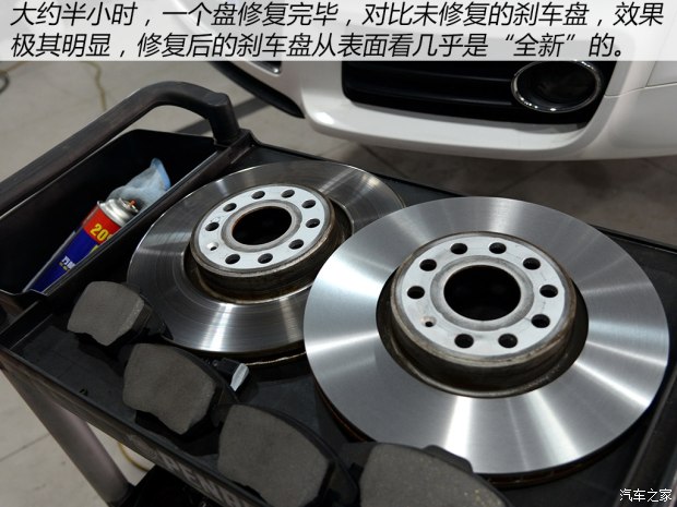 ܇(ch)x܇(ch)P(pn)ޏ(f)Ԕ(x) Qx܇(ch)푺Ͷ(dng)