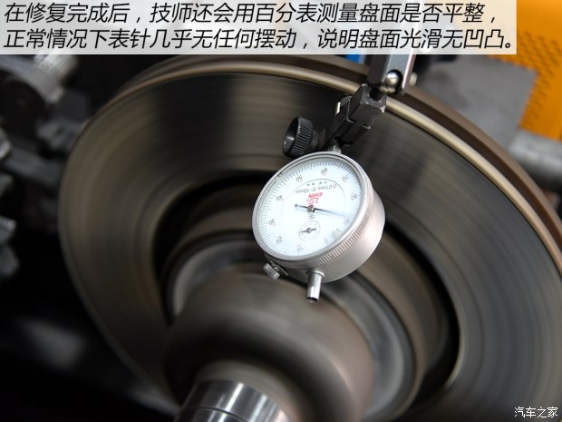 ܇(ch)x܇(ch)P(pn)ޏ(f)Ԕ(x) Qx܇(ch)푺Ͷ(dng)