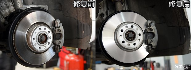 ܇(ch)x܇(ch)P(pn)ޏ(f)Ԕ(x) Qx܇(ch)푺Ͷ(dng)